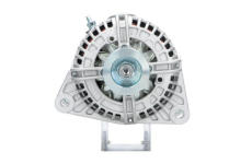 Alternátor Dodge 136A 0124525111 +Line Original