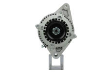 Alternátor Toyota 60A 100211-7180 +Line Original