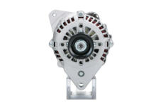 Alternátor Mitsubishi 120A A3TG3791 +Line Original