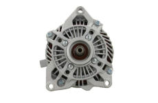 Alternátor Honda Motorbike 75A A5TA7599 +Line Original