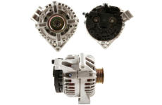 Alternátor Chevrolet 125A 6004ML0017 +Line Original