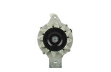 Alternátor Nissan 35A A2T73586 +Line Original