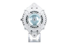 Alternátor Nissan 90A LR190-704 +Line Original