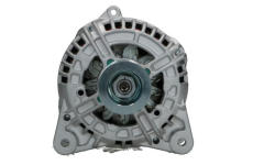 Alternátor Renault 150A 0124525151 +Line Original
