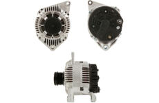 Alternátor Renault 120A A13VI207 +Line Original