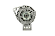 Alternátor Porsche 150A 0124525106 +Line Original