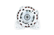 Alternátor Dacia 90A F000BL04CW +Line Original