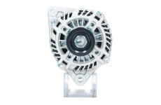 Alternátor Nissan 150A A2TX0091 +Line Original
