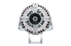 Alternátor Mercedes 180A 0124625032 +Line Original