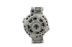 Alternátor BMW 110A SG11B010 +Line Original