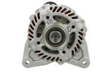 Alternátor Nissan 120A Mitsubishi New