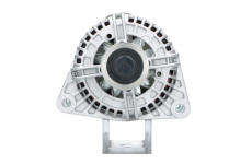 Alternátor Dodge 136A 0124525129 +Line Original