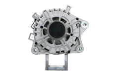 Alternátor Ford 165A T000A10009 SEG New