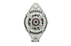 Alternátor Volvo 80A 0124555020PRO +Line Pro