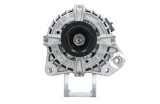 Alternátor Volvo 150A 0125711041 SEG New