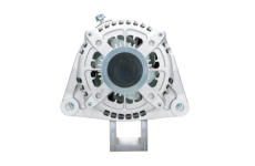 Alternátor Dodge 220A 021080-1540 +Line Original