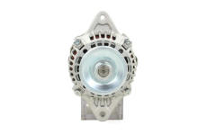 Alternátor Mitsubishi 40A A007TCA977 Mitsubishi New