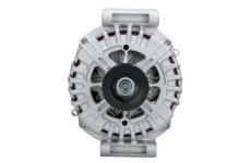 Alternátor Mercedes 200A T000A10010 SEG New