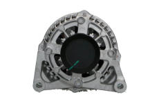 Alternátor Honda 135A 104211-4340 Denso New