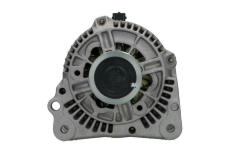 Alternátor Volkswagen 90A 0123325006 Bosch New