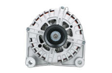 Alternátor Bmw 220A FG23S040 +Line Original
