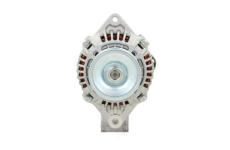 Alternátor Isuzu 30A A002TCV383 Mitsubishi New