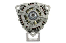 generátor BV PSH 556.536.110.150