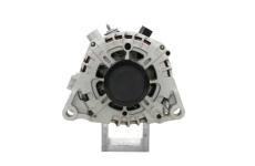 Alternátor Toyota 150A, Valeo FG15S103