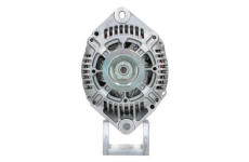 Alternátor Renault 110A A13VI208 Valeo New