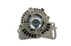 Alternátor Volkswagen 90A MG252 Mahle New