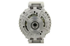 Alternátor Audi 180A 0121715078 +Line Original