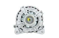 Alternátor Porsche 150A 0125711086 SEG New