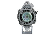 Alternátor Toyota 90A 0124225051 SEG New