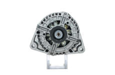 Alternátor Saab 140A 0124525314 SEG New