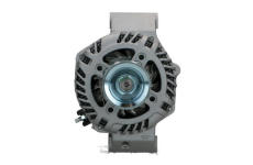 Alternátor Ford 210A A3TV0991ZT +Line Original