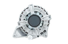 Alternátor Mercedes 190A 0125812057 SEG New