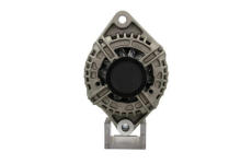 Alternátor Opel 120A 0124425128 SEG New