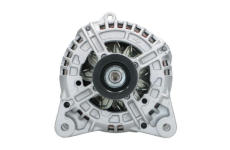 Alternátor Renault 150A 0124525532 SEG New