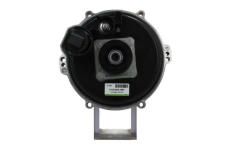 Alternátor BMW 150A 01220AA1S0 +Line Original
