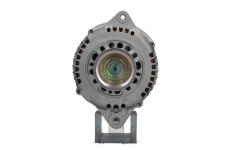 Alternátor Nissan 110A Hitachi New