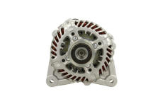 Alternátor Nissan 150A Mitsubishi New