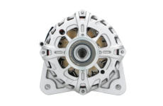 Alternátor Nissan 120A Valeo New