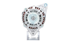 Alternátor Hyundai 90A A002TA5391 Mitsubishi New