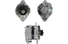 Alternátor Mitsubishi 80A A4TU6981 +Line Original