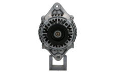 Alternátor Isuzu 90A DAN1488 Denso New