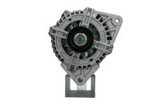 Alternátor Chevrolet Lumina AVI136A2004 Prestolite New