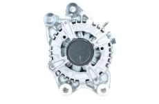 Alternátor Jeep 220A SEG New