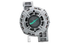 Alternátor Toyota 120A NRG12S023 Valeo New