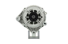 Alternátor BMW 180A TG17C021 Valeo New