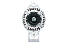 Alternátor Volvo 150A SEG New